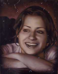 Austin G. Pittman - Storytelling