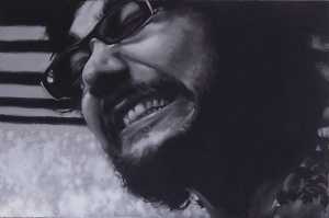 Austin G. Pittman - Energy