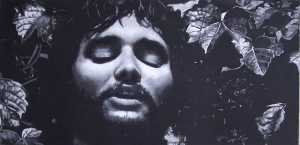 Austin G. Pittman - Bliss