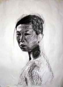 Austin G. Pittman - Glance