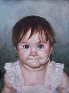 Austin G. Pittman - Madyson