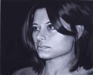 Austin G. Pittman - Katie